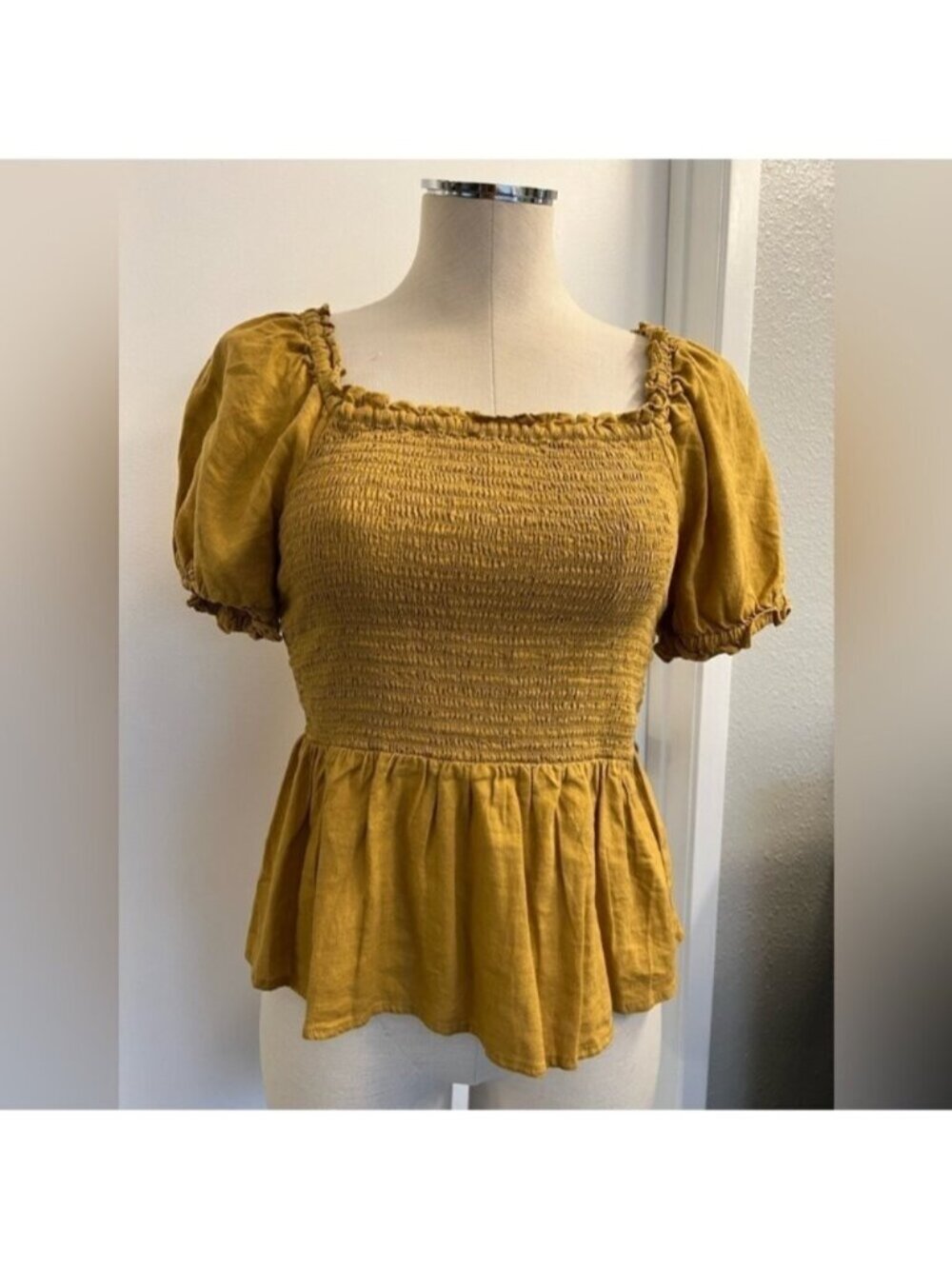 Old Navy Top